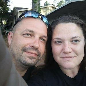 Meet your Posher, Troy